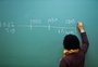 Mais Professores: como funciona o novo programa do governo federal para incentivar profissionais da educação básica