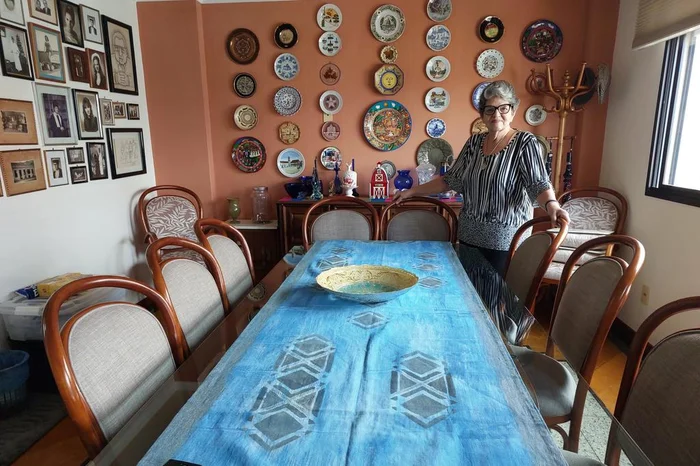 Rosângela Borges / Agencia RBS