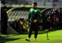 "A gente não passa por um momento bom", diz técnico do Juventude após quarto jogo sem vitória