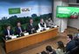 Ministério da Agricultura e Pecuária descarta caso de gripe aviária em Triunfo, mas aponta nova suspeita em Estância Velha