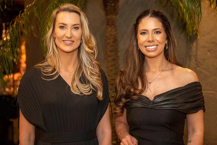 Fábio Grison / Divulgação