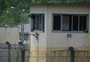 Sindicância que apura assassinato de preso em penitenciária do RS passa de quatro meses sem conclusão