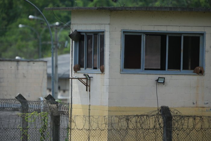 Ronaldo Bernardi / Agencia RBS