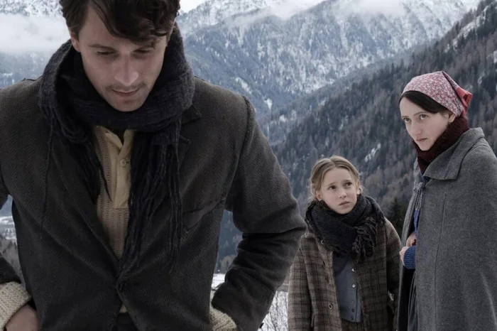 Synapse Distribution / Divulgação