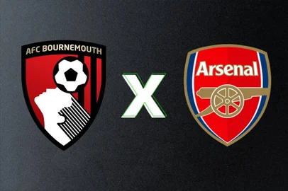 bournemouth, arsenal