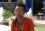 "BBB 21": Karol Conká prevê sua eliminação e Juliette aconselha Gilberto