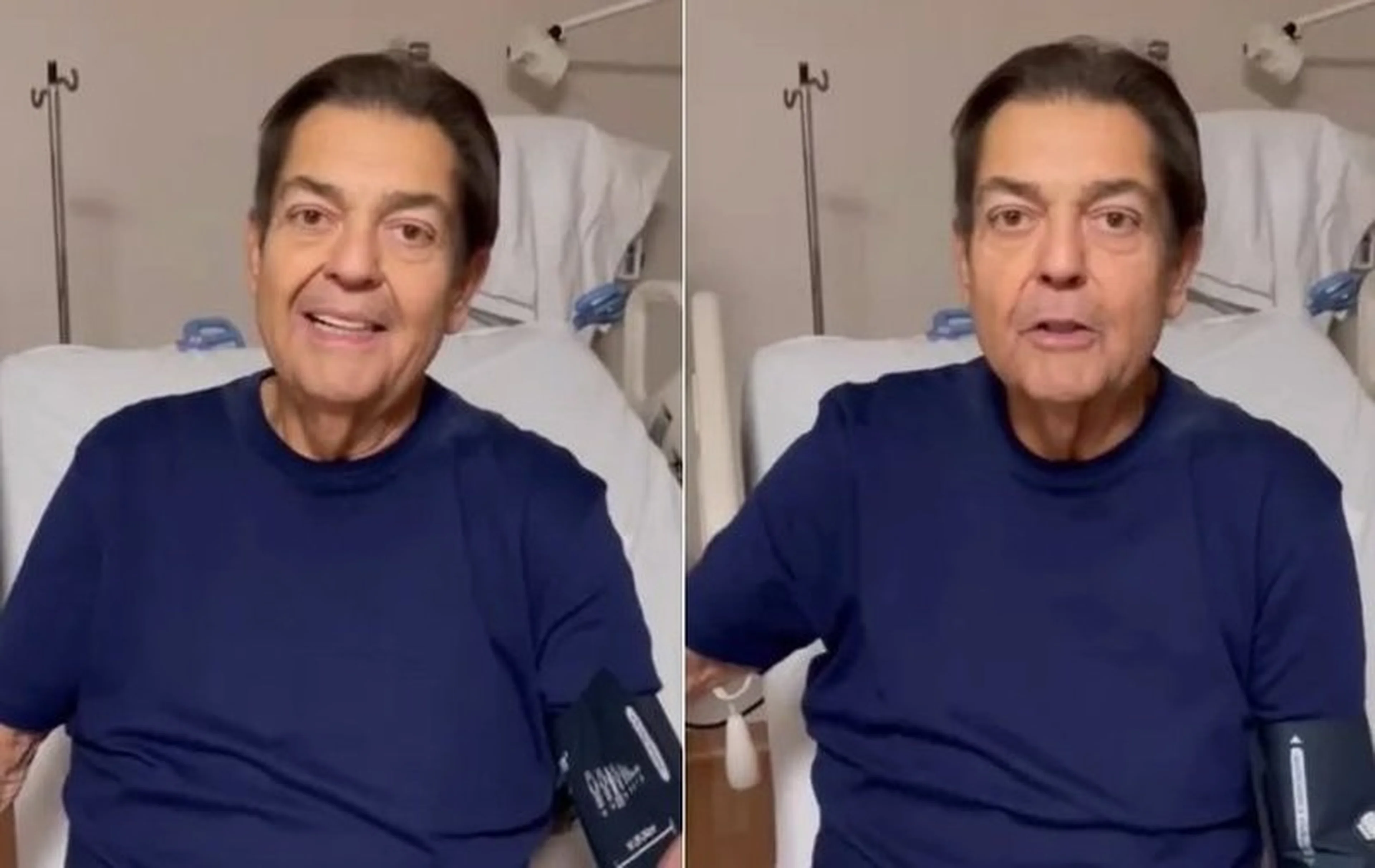 Instagram/Reprodução