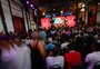 Veja quem são e o que fazem as seis startups do RS finalistas da competição do South Summit
