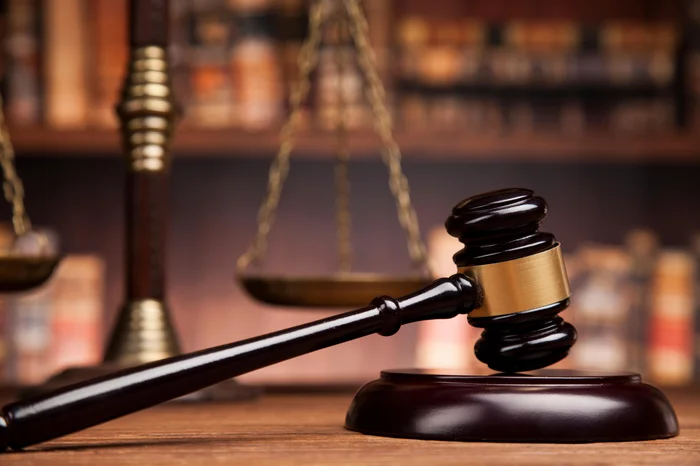 Sebastian Duda / Adobe Stock