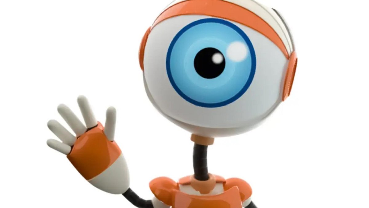 Imagem da notícia - GZH