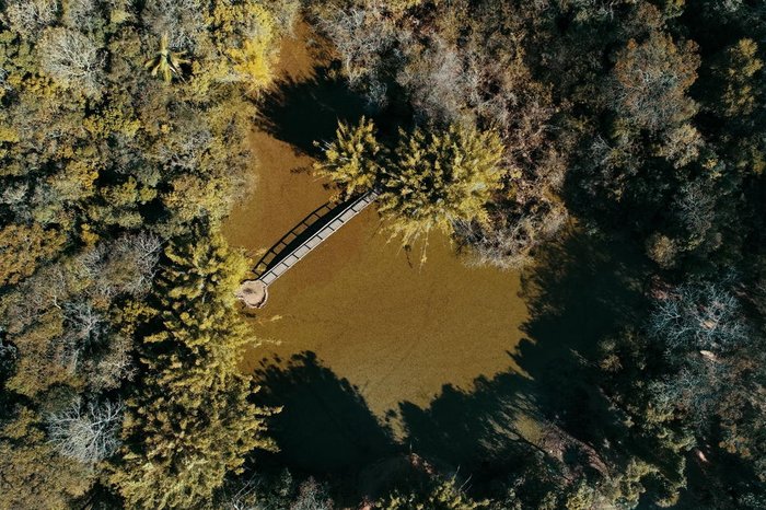 André Ávila / Agencia RBS