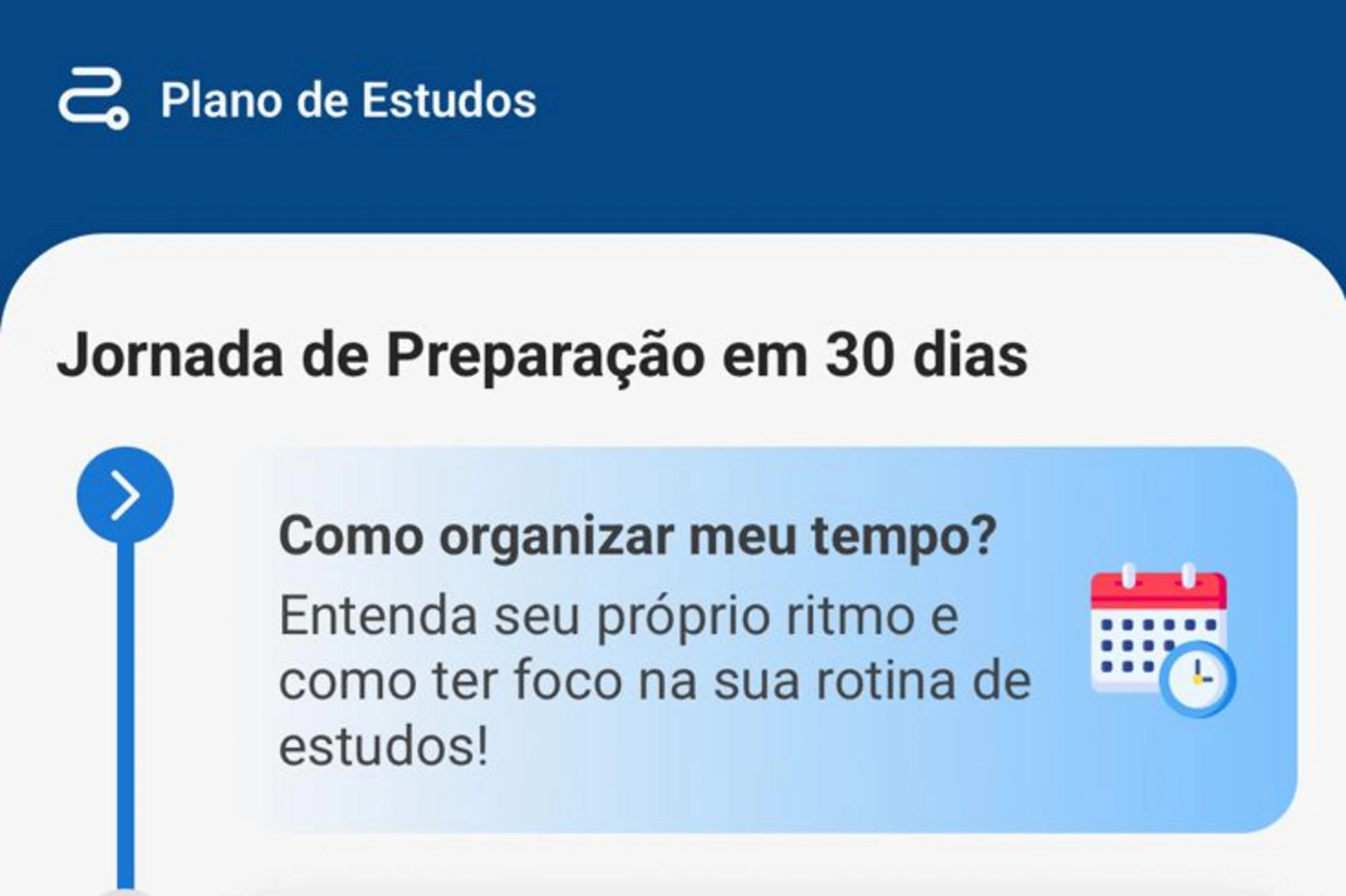 Gabriel Vieira/Reprodução
