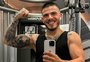Melhores Amigos do Instagram por assinatura? Ator cobra por exclusividade na rede social; entenda estratégia