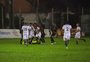 TJD-RS pune jogador que agrediu árbitro na Divisão do Acesso com dois anos de suspensão do futebol
