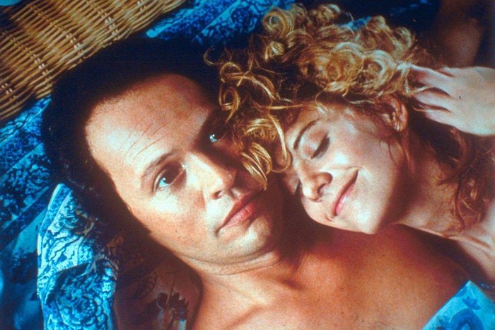 Amazon Prime Video / Divulgação Amazon Prime Video / Divulgação