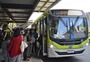 Transporte coletivo de Rio Grande avança para concessões de 15 anos