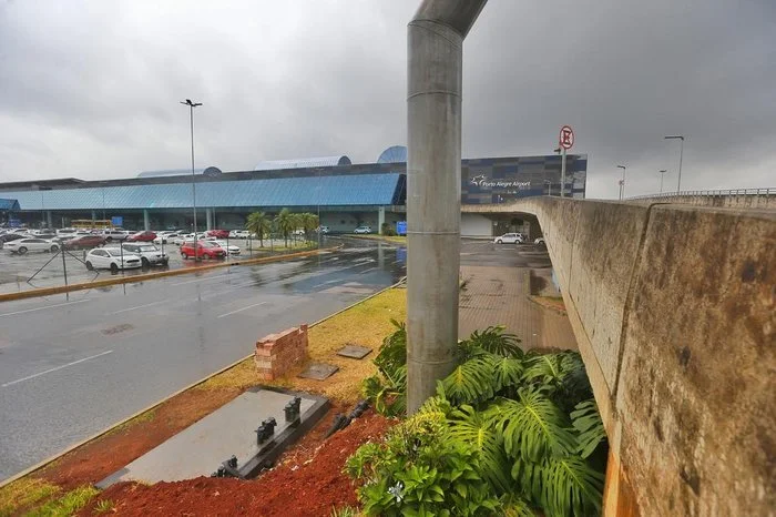 Lauro Alves / Agência RBS