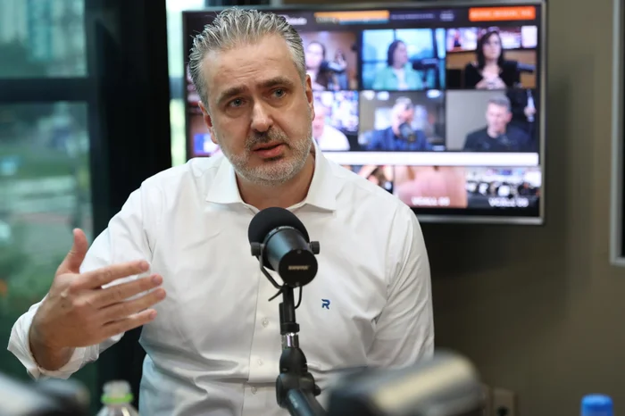 Jefferson Botega / Agencia RBS Jefferson Botega / Agencia RBS