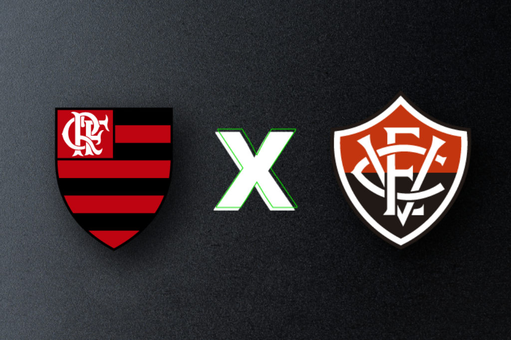 Flamengo x Vitória: Live Coverage, Key Moments & Where to Watch in Copa do Brasil Clash