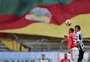 Como foram os últimos cinco Estaduais decididos em Gre-Nal; relembre