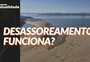 Desassoreamento pode evitar enchentes no RS? Especialistas debatem | Atualidade