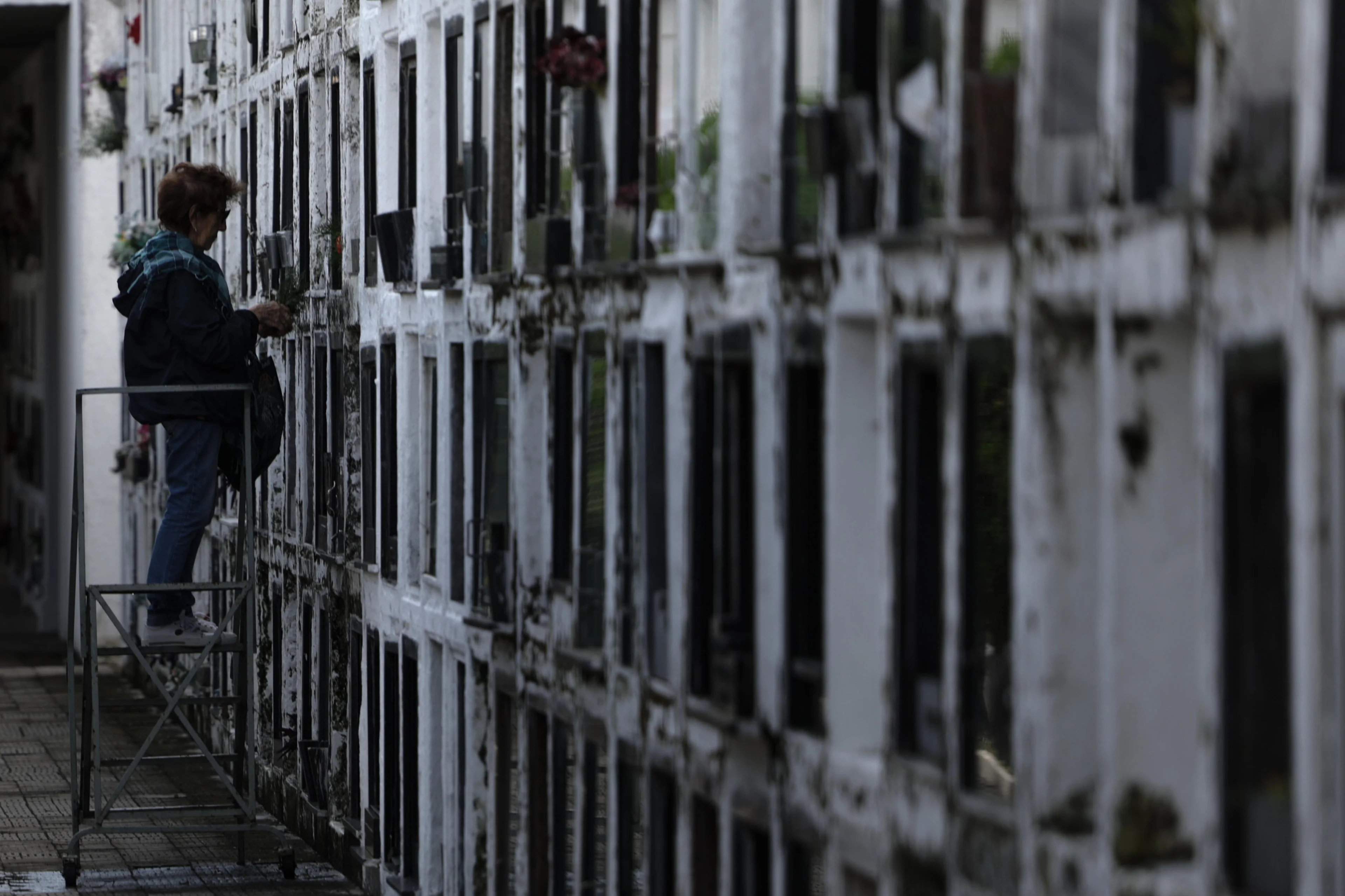 Renan Mattos/Agencia RBS