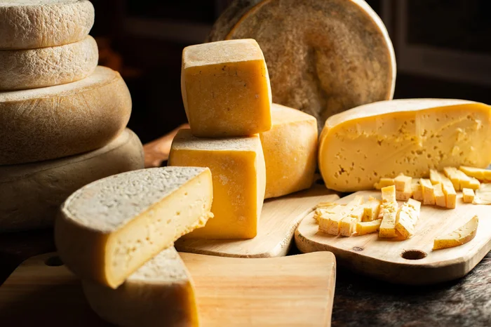 Marcos Moreira / Divulgação