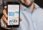 Startup gaúcha oferece serviço para parcelar pagamentos e transferências feitas por Pix 