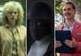 As 17 melhores minissséries do Max