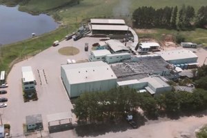 ComeSul Beef / Facebook / Reprodução ComeSul Beef / Facebook / Reprodução