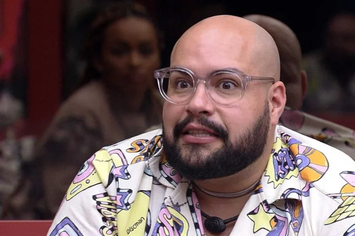 Globoplay / Reprodução