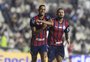 "Time resultadista e que ainda não dá para confiar": como chega o Bahia para enfrentar o Inter pelo Brasileirão