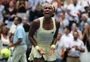 Gauff salva dois match-points, vira sobre Andreeva e vai enfrentar Rybakina na semifinal do US Open