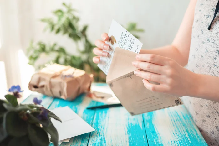 _KUBE_ / stock.adobe.com