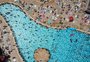 Brasil 40ºC: por que 2023 tem sido um ano de calor extremo?