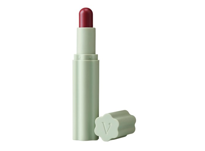Vic Beauté / Divulgação