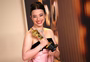 Quem é Mikey Madison, ganhadora do Oscar de Melhor Atriz? A ATL te conta!