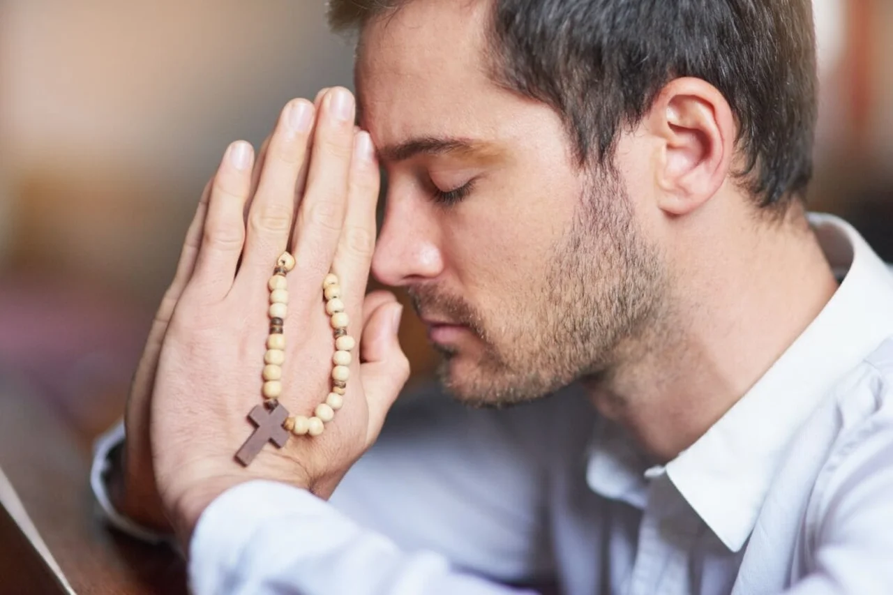 PeopleImages.com - Yuri A/Shutterstock | Portal EdiCase