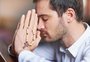 5 orações para alcançar uma graça difícil