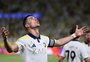 Quantos gols tem Cristiano Ronaldo? Craque marcou duas vezes na vitória que deu título saudita ao Al-Nassr