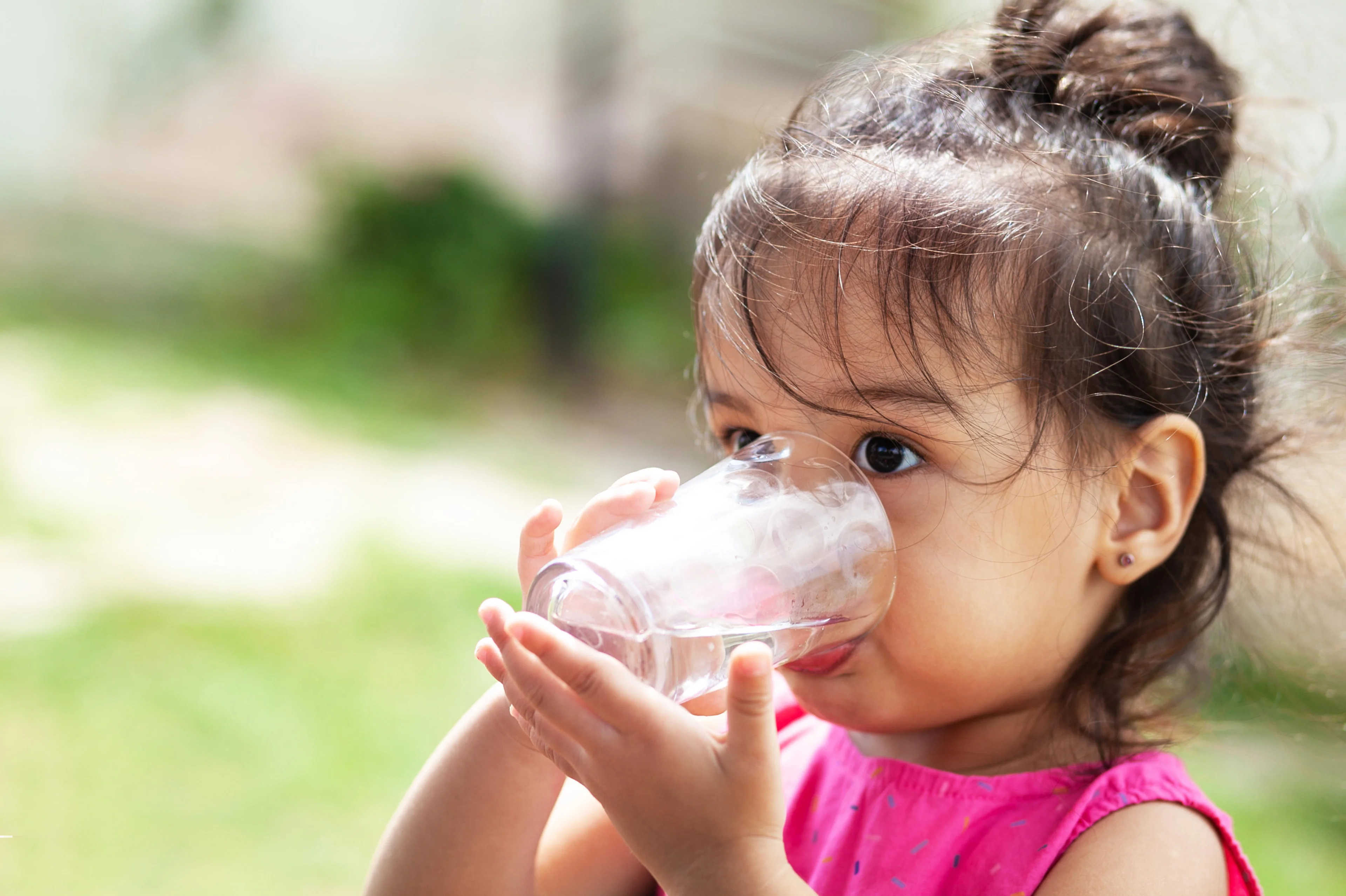 kaganskaya115/stock.adobe.com