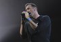 Fã que tatuou data do show do Coldplay desabafa em rede social: "O que eu fiz para merecer isso"