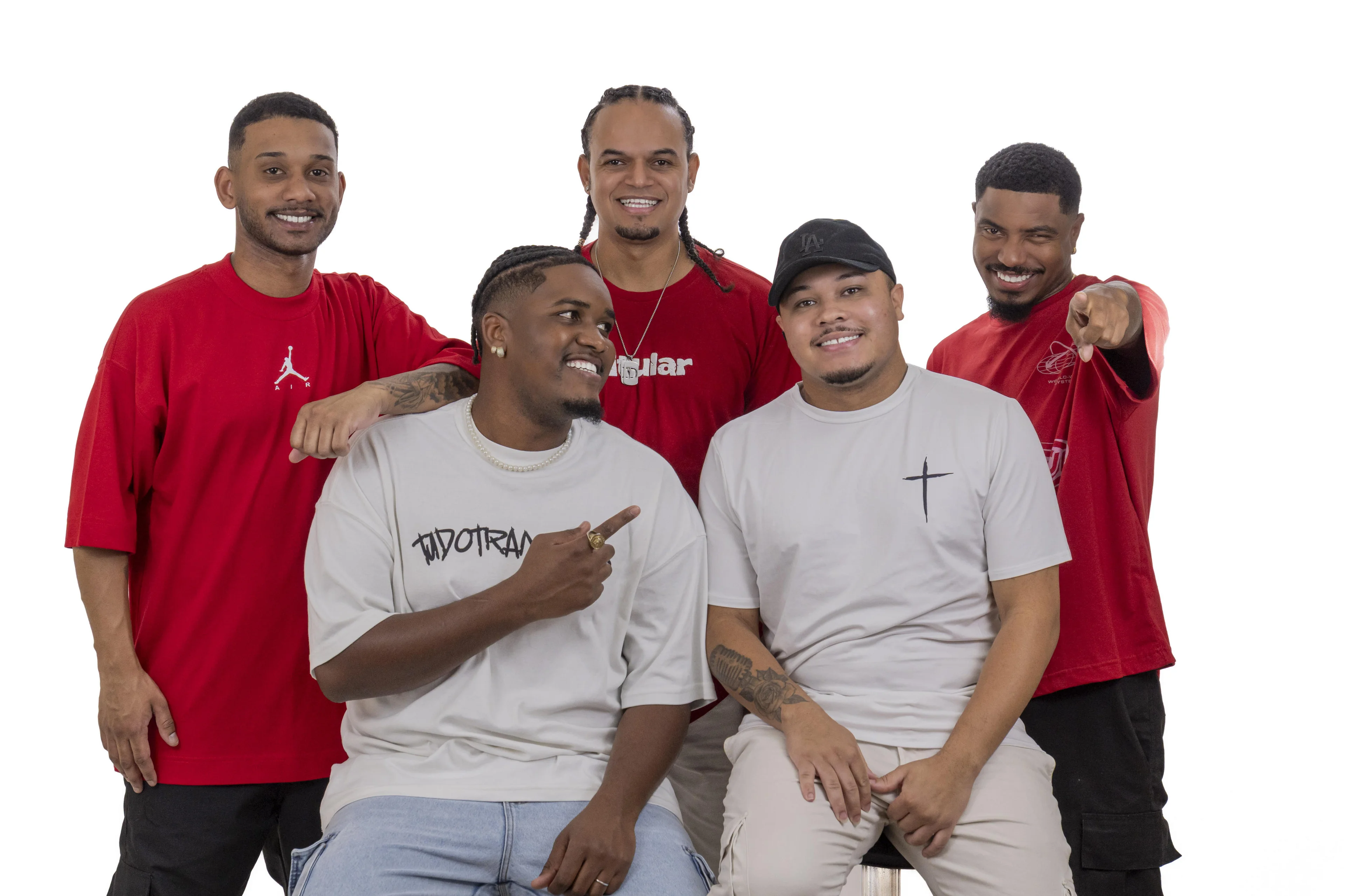 Jose Florencio/Divulgação