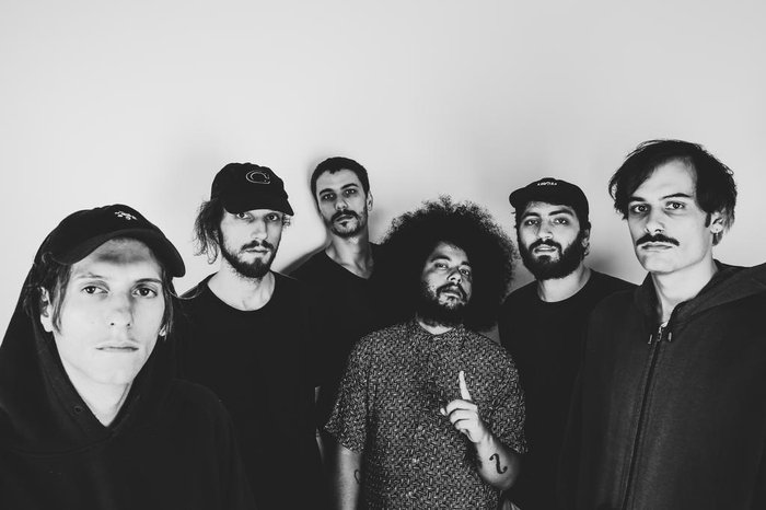Luiz Schmitz / Divulgação