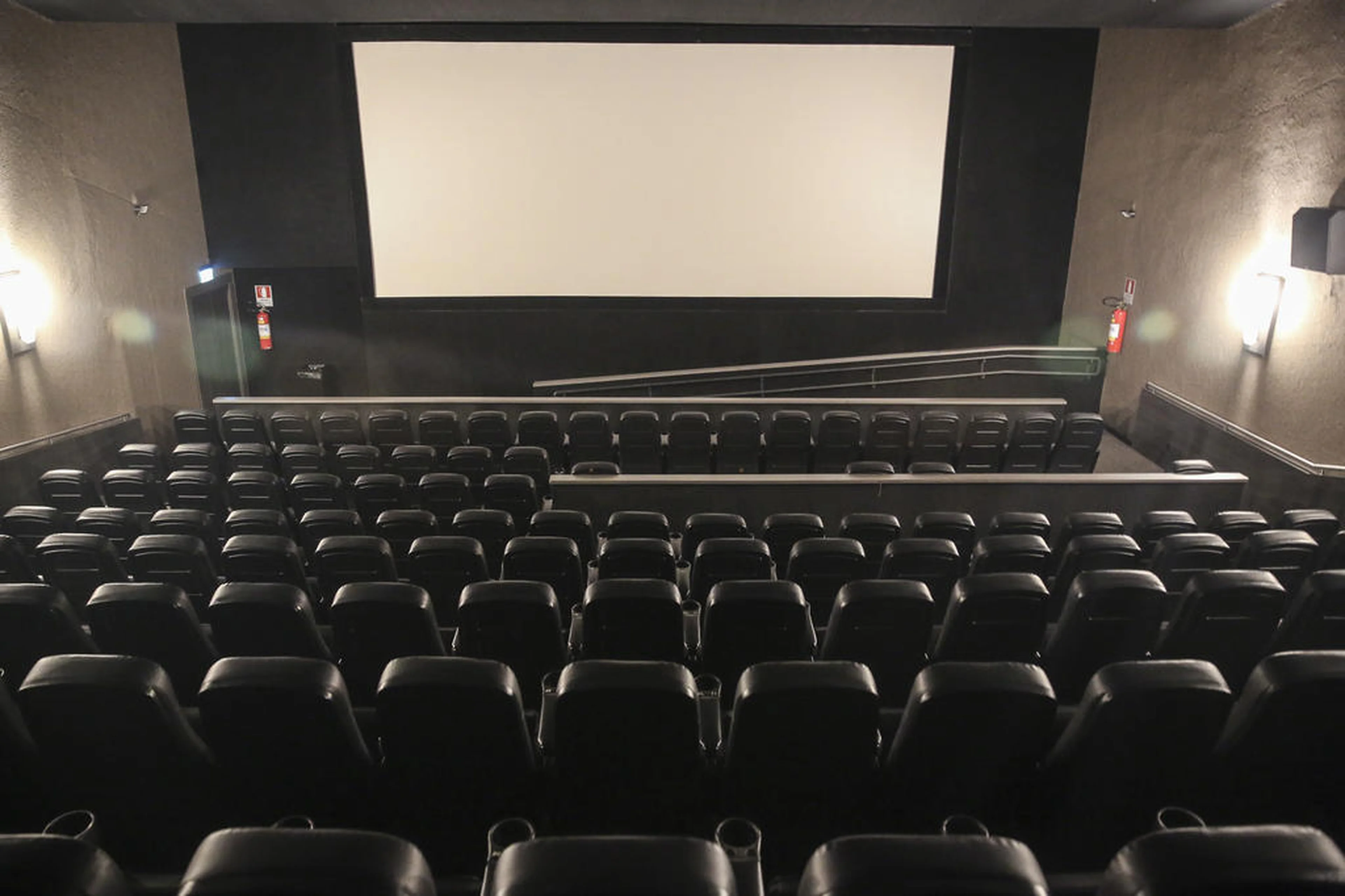 André Ávila/Agencia RBS