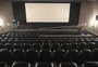 Cinema mais barato e dados destrinchados aliviam impacto da inflação