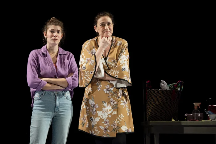 Priscila Prade / Divulgação