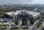 Os palácios e os carrões: a fortuna do ex-ditador Bashar al-Assad