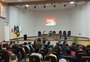 "Não temos solução milagrosa", diz vigilância estadual sobre crise de dengue em Tenente Portela