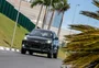 Tiggo 7, renovado, avança no visual, interior, desempenho e segurança